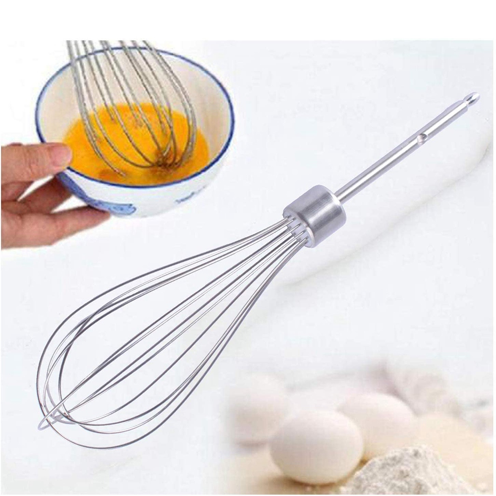 Kitchenaid Mixer Hand Mixer - AC76-W10490648 & KHMPW 키친에이드 핸드 믹서