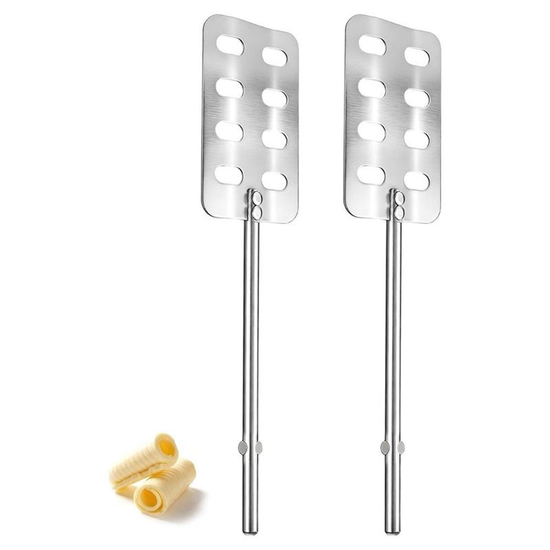 Kitchenaid Mixer Hand Mixer - [NEW!A67Z】 액세서리 부착물 교체 키트 2개