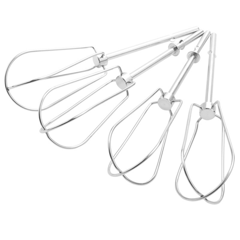 Kitchenaid Mixer Hand Mixer - 키친에이드 W10490648 교체용 핸드 믹서 터보