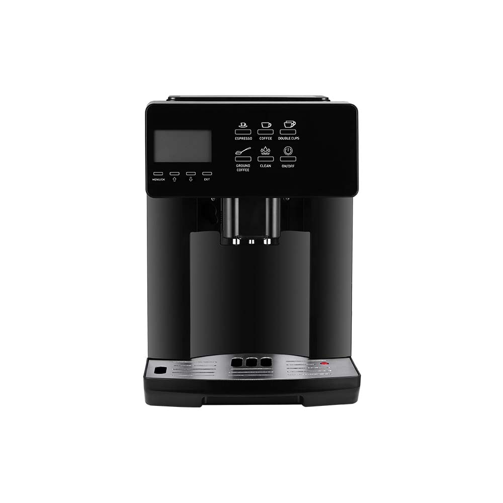Coffee & Tea Difabis - 공장가 원터치 19바 이탈리아 펌프 원두