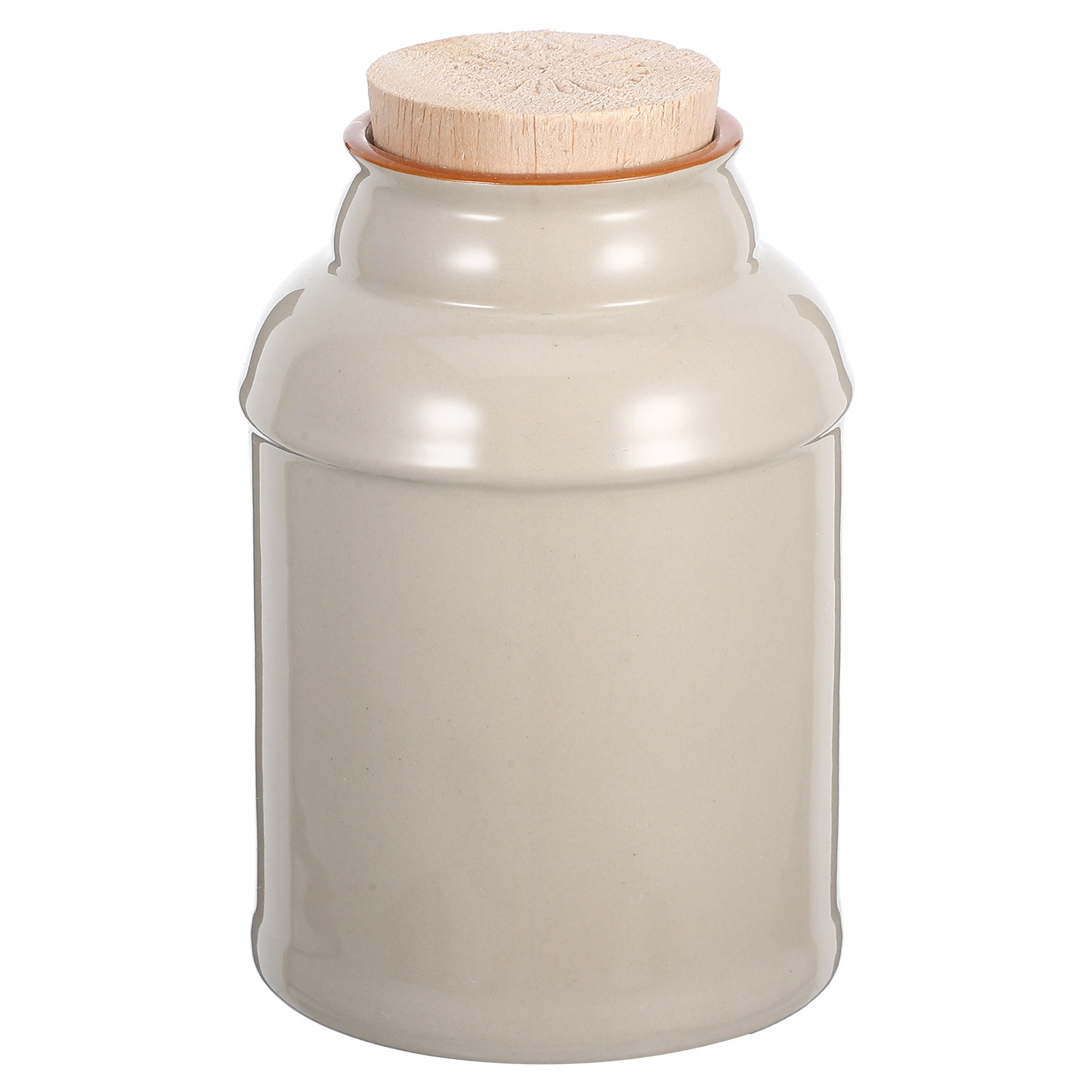장식용 빈티지 세라믹 물 주전자(뚜껑 포함) 레트로 주 - Coffee Tea Containers 리뷰 및 가격