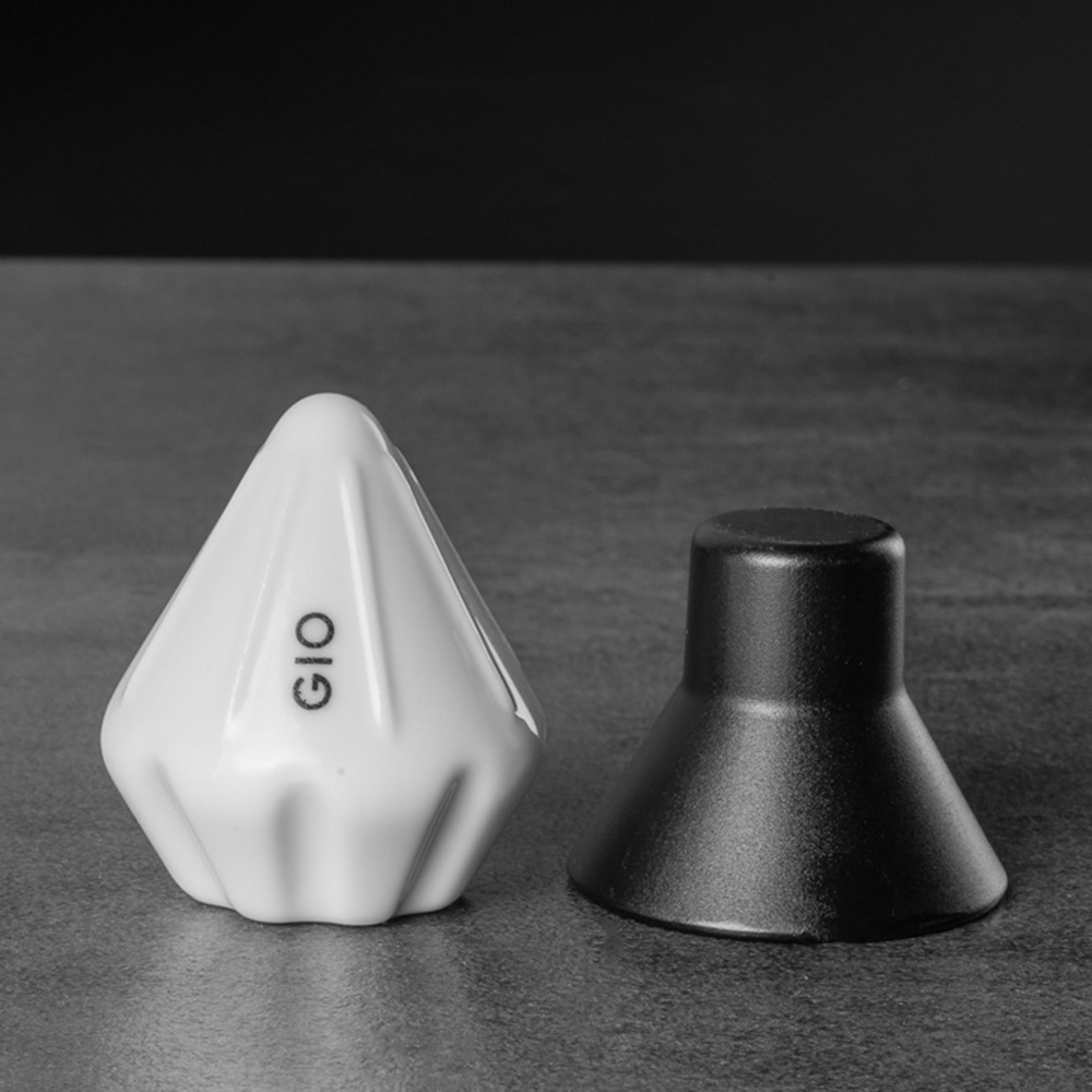 커피 드리퍼 트랜스포머 V60 푸어오버 커피 메이커 필 - Coffee Dripper V60 리뷰 및 가격