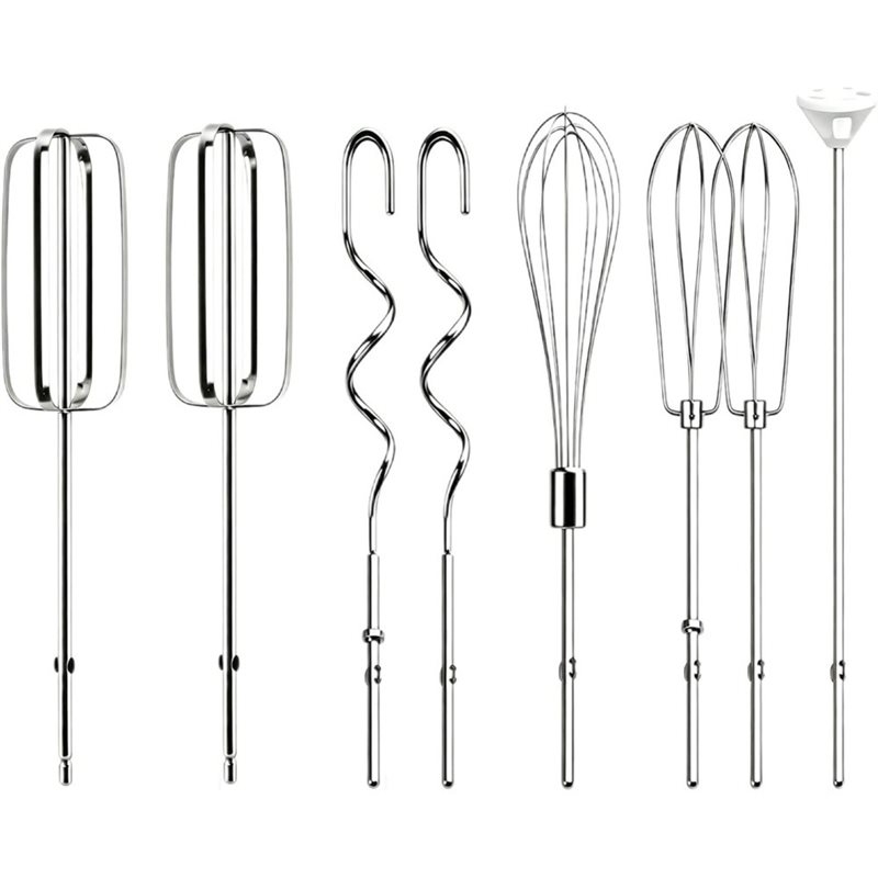 B02C-키친에이드 KHM3 KHM5 KHM7 KHM9 - Kitchenaid Mixer Hand Mixer 리뷰 및 가격