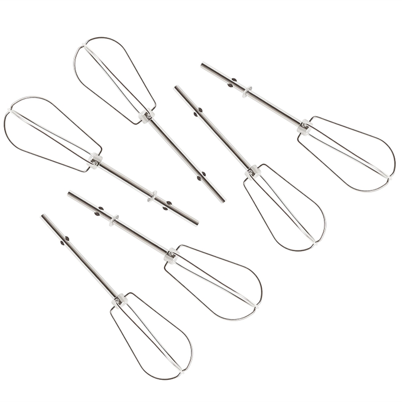 B02C-키친에이드 KHM3 KHM5 KHM7 KHM9 - Kitchenaid Mixer Hand Mixer 리뷰 및 가격