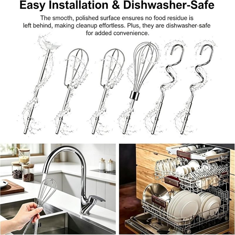 B02C-키친에이드 KHM3 KHM5 KHM7 KHM9 - Kitchenaid Mixer Hand Mixer 리뷰 및 가격