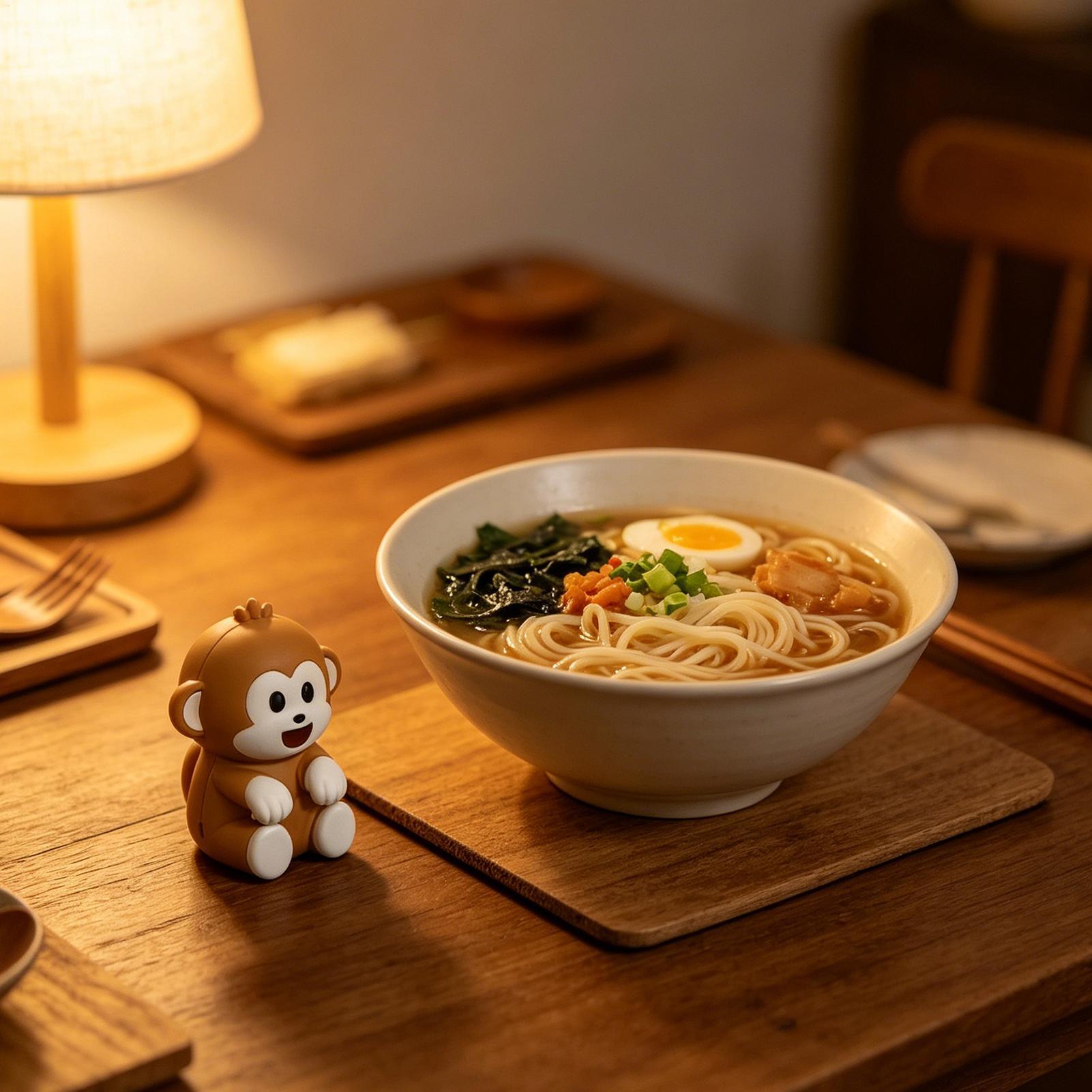컵에 부착하는 미니 클립형 선풍기 3단 속도 귀여운 원 - Coffee Tea Room 리뷰 및 가격