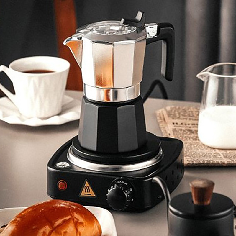 원형 커피 필터 종이, 에스프레소 커피 메이커 V60  - Coffee Dripper V60 리뷰 및 가격
