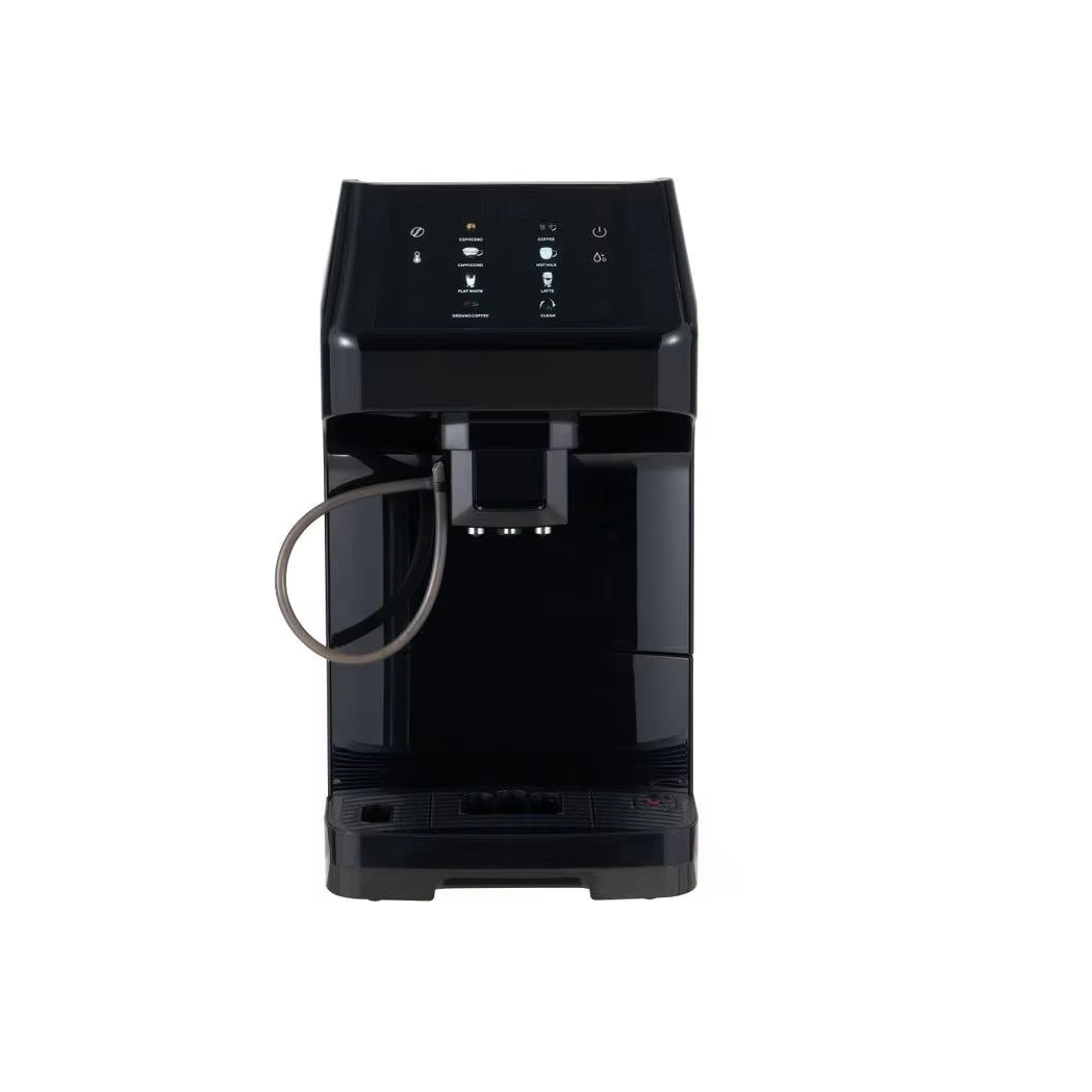 빈투컵 파우더 브루잉 밀크폼 블랙 카푸치노 라떼 에스프 - Coffee & Tea Difabis 리뷰 및 가격