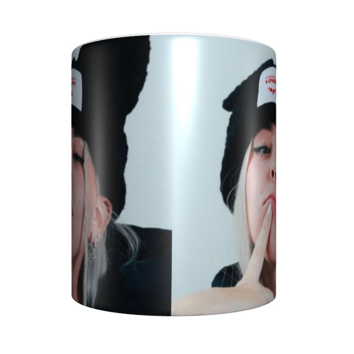 영 미코 세라믹 매직 컵 350ml 밀크티 커피 머그잔 - Young Tea Coffee 리뷰 및 가격