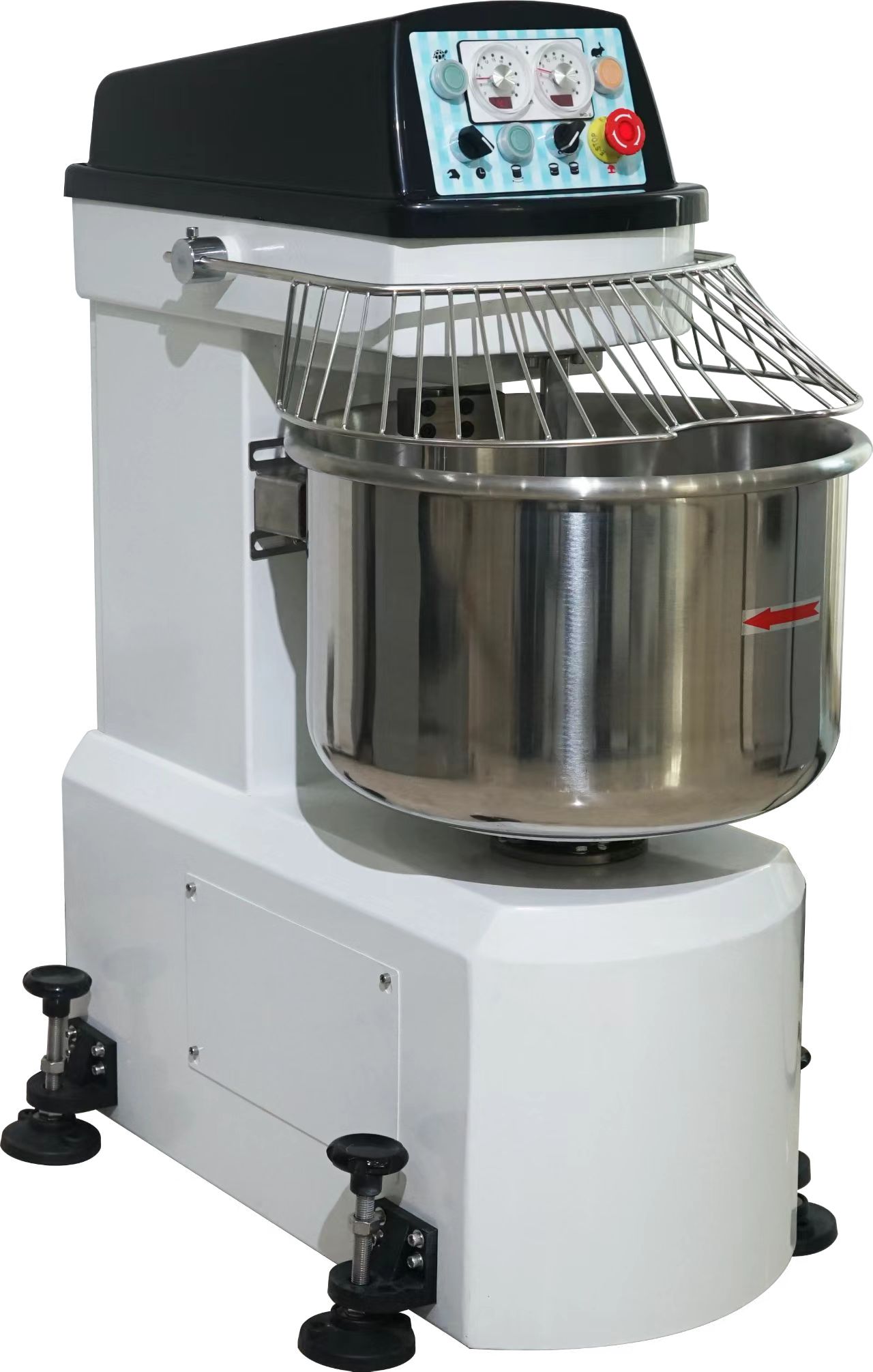 키친에이드 셀프 리프팅 트윈 암 플래니터리 앙카르룸 파 - Kitchenaid Mixer Hand Mixer 리뷰 및 가격