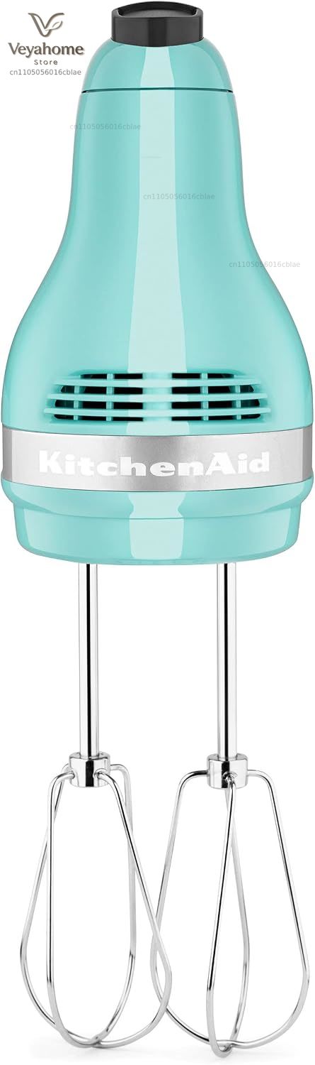 키친에이드 5 울트라 파워 스피드 핸드 믹서 - KHM - Kitchenaid Mixer Hand Mixer 리뷰 및 가격