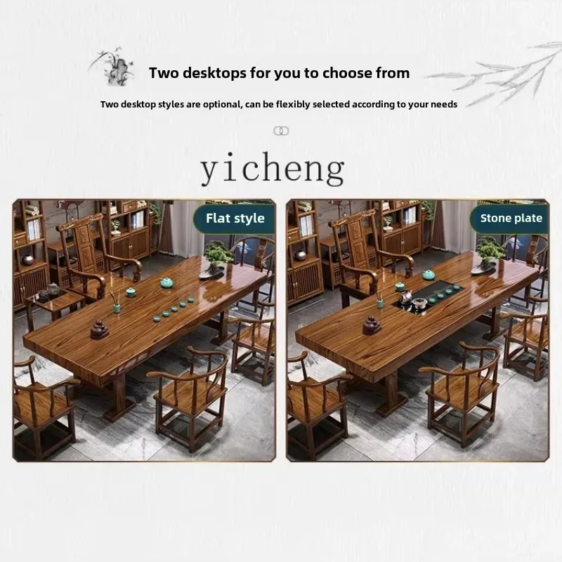 r5.13 1개의 테이블과 5개의 의자, 새로운 중국식 - Tea & Coffee Quận 1 리뷰 및 가격