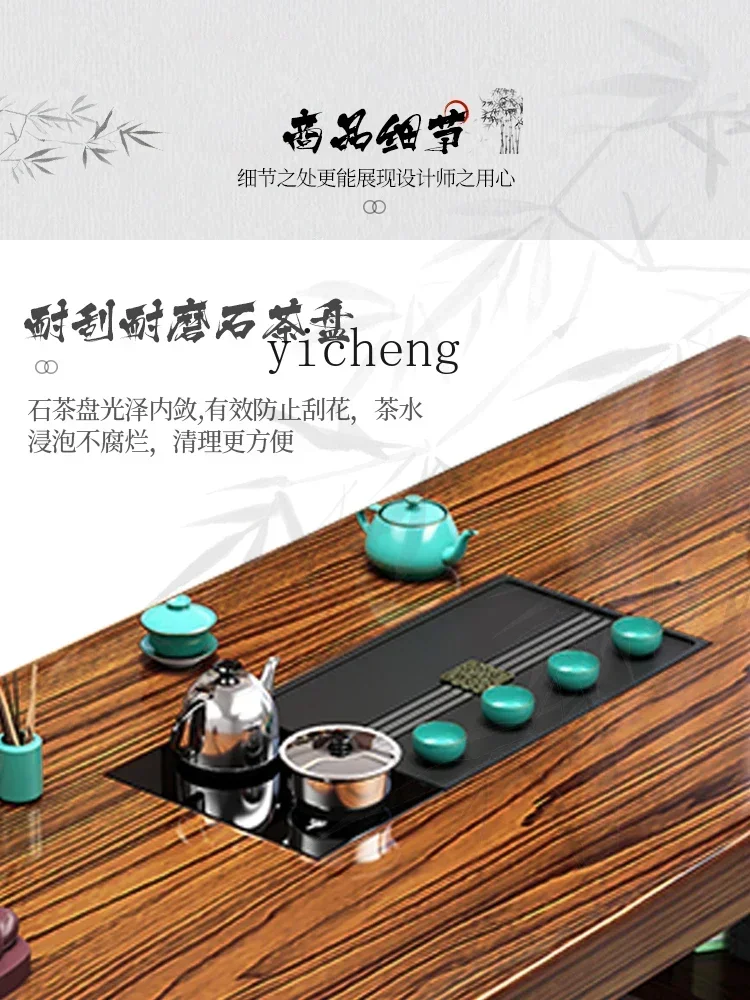 r5.13 1개의 테이블과 5개의 의자, 새로운 중국식 - Tea & Coffee Quận 1 리뷰 및 가격