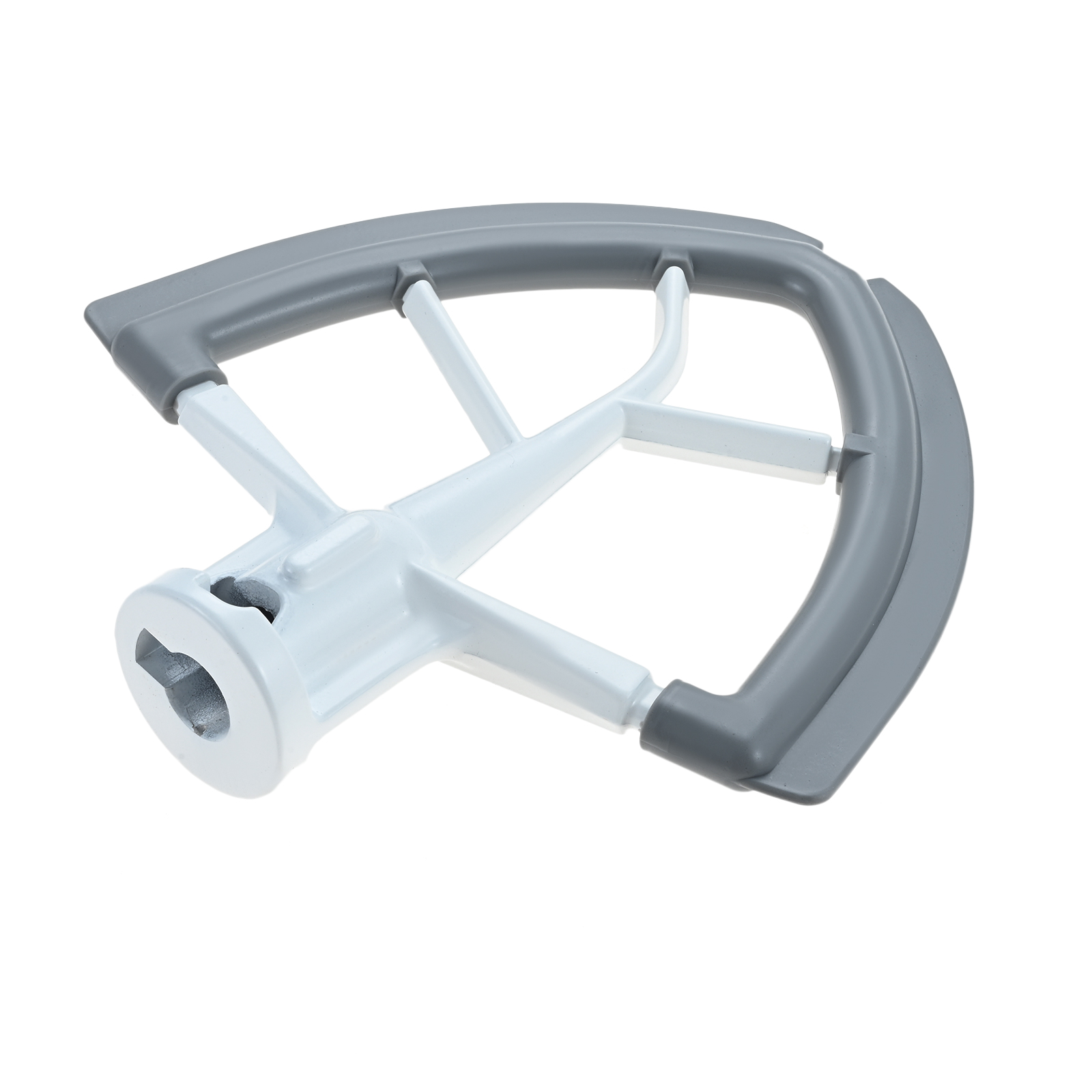 키친에이드 4.5/5 QT 틸트 헤드 스탠드 믹서용 플 - Kitchenaid Mixer Hand Mixer 리뷰 및 가격