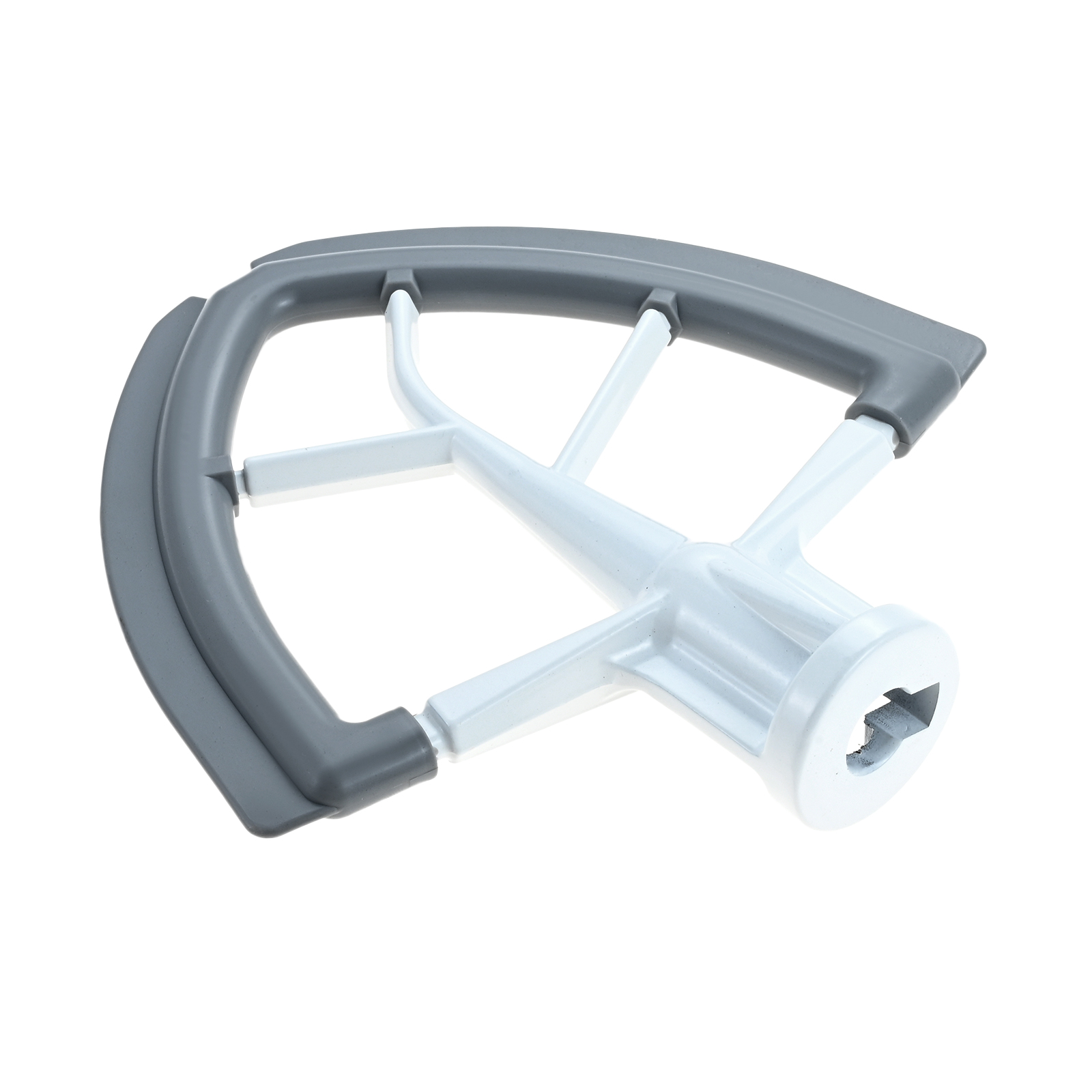 키친에이드 4.5/5 QT 틸트 헤드 스탠드 믹서용 플 - Kitchenaid Mixer Hand Mixer 리뷰 및 가격