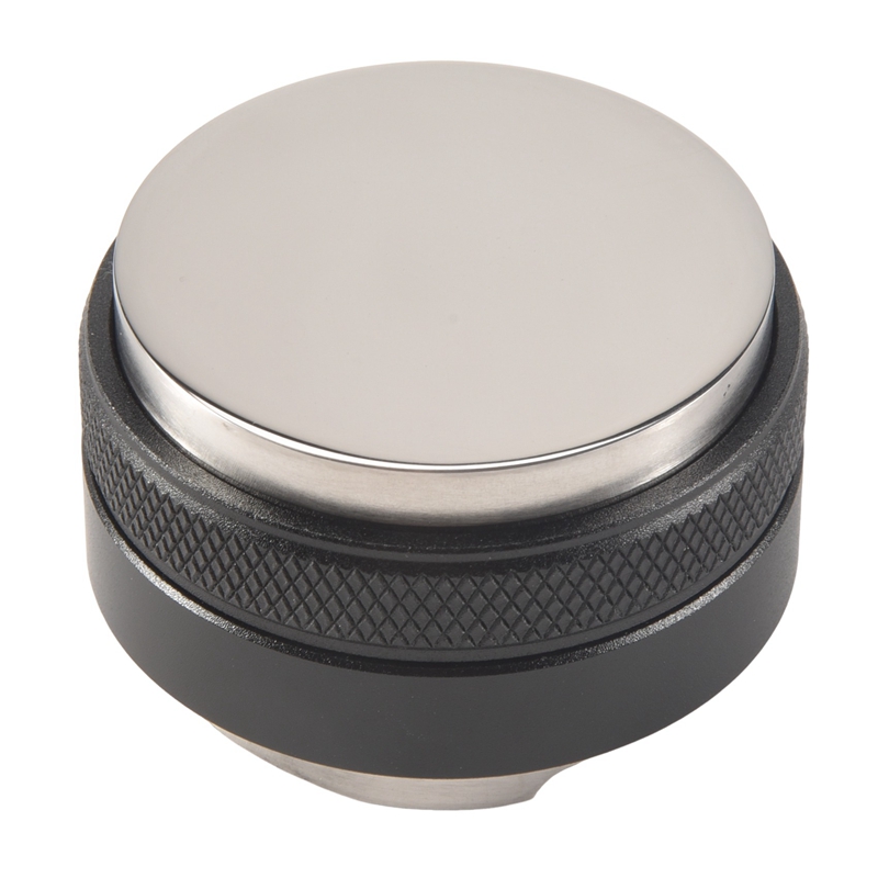 커피 54mm 바텀리스 포터필터 + 53mm 커피 디스 - Coffee & Tea Difabis 리뷰 및 가격
