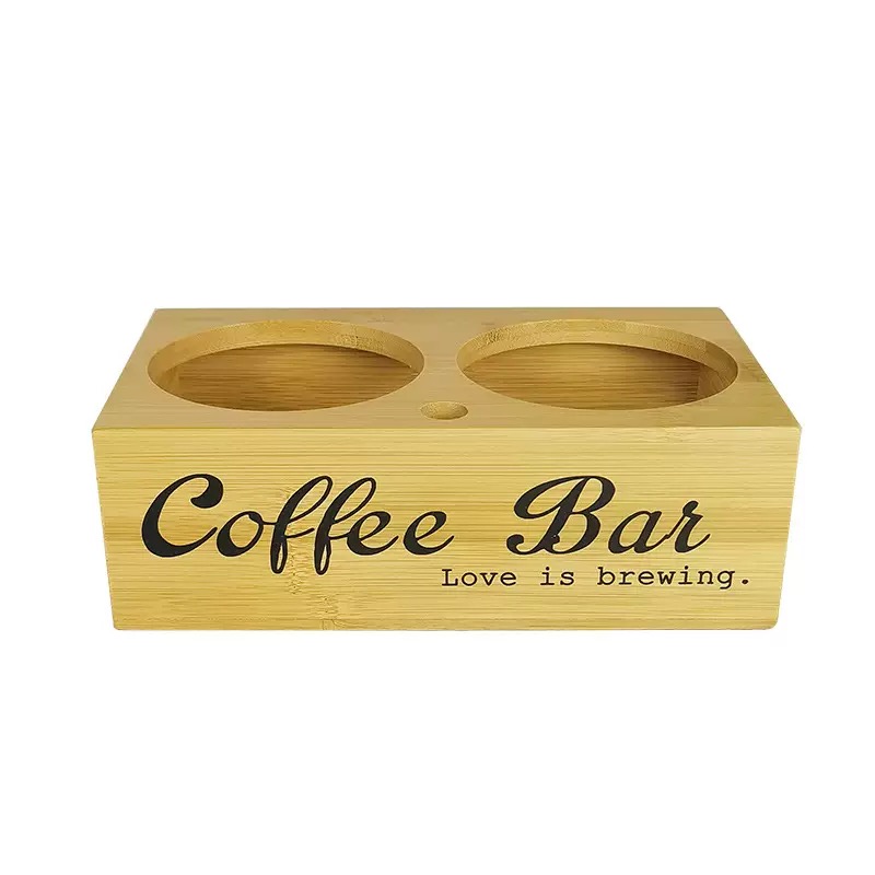 커피 저장 용기 2팩 뚜껑 및 스쿱 포함 밀폐 용기 커 - Coffee Tea Beans 리뷰 및 가격