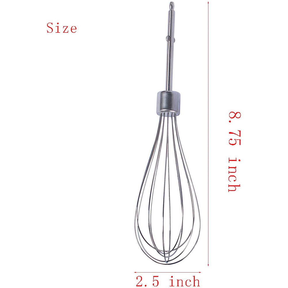 AC76-W10490648 & KHMPW 키친에이드 핸 - Kitchenaid Mixer Hand Mixer 리뷰 및 가격