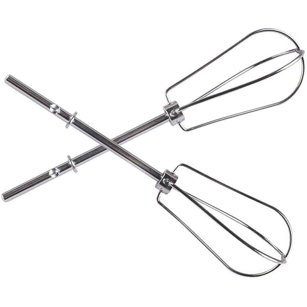 AC76-W10490648 & KHMPW 키친에이드 핸 - Kitchenaid Mixer Hand Mixer 리뷰 및 가격