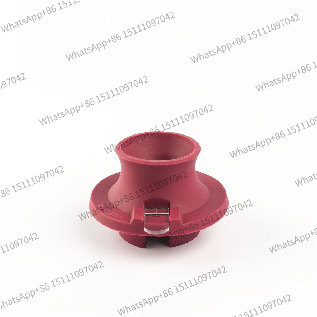스위치 패들과 스틸 컬럼이 포함된 새로운 V60 NEO - Coffee Dripper V60 리뷰 및 가격