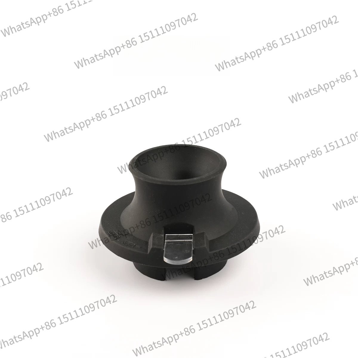 스위치 패들과 스틸 컬럼이 포함된 새로운 V60 NEO - Coffee Dripper V60 리뷰 및 가격