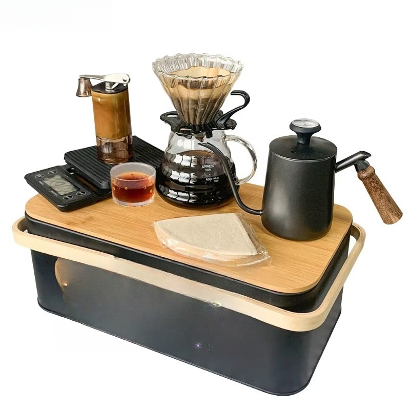 헬스 v 60 커피 드리퍼 서버 커피 도구 세트(고급  - Coffee Dripper V60 리뷰 및 가격