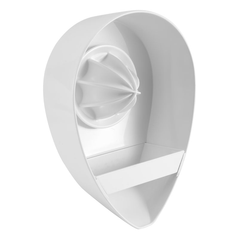 [NEWA66Z!】 키친에이드용 주서기 액세서리 감귤류 - Kitchenaid Mixer Hand Mixer 리뷰 및 가격