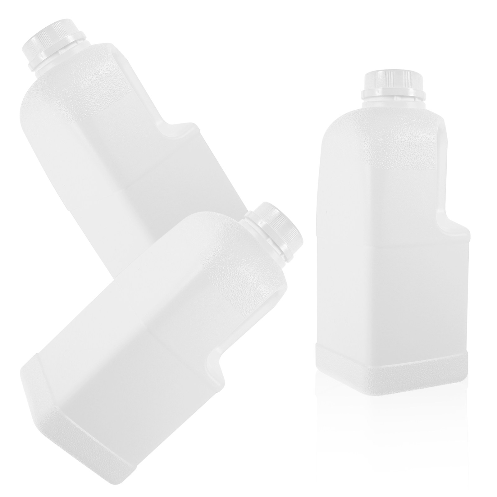 3개 대용량 2갤런 물 저장 용기(뚜껑 포함) 휴대 편 - Coffee Tea Containers 리뷰 및 가격
