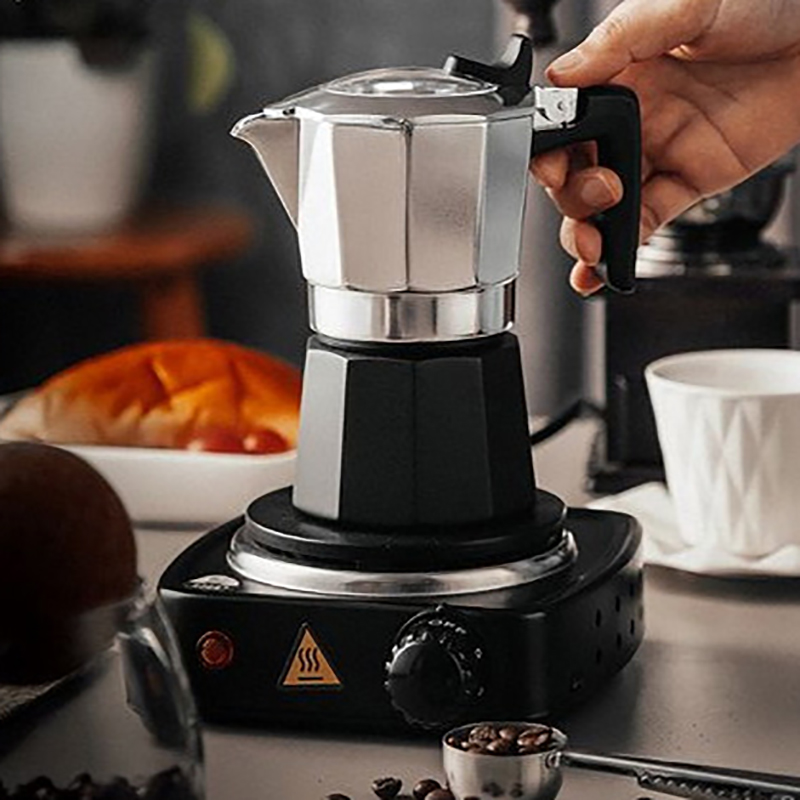 원형 커피 필터 종이, 에스프레소 커피 메이커 V60  - Coffee Dripper V60 리뷰 및 가격