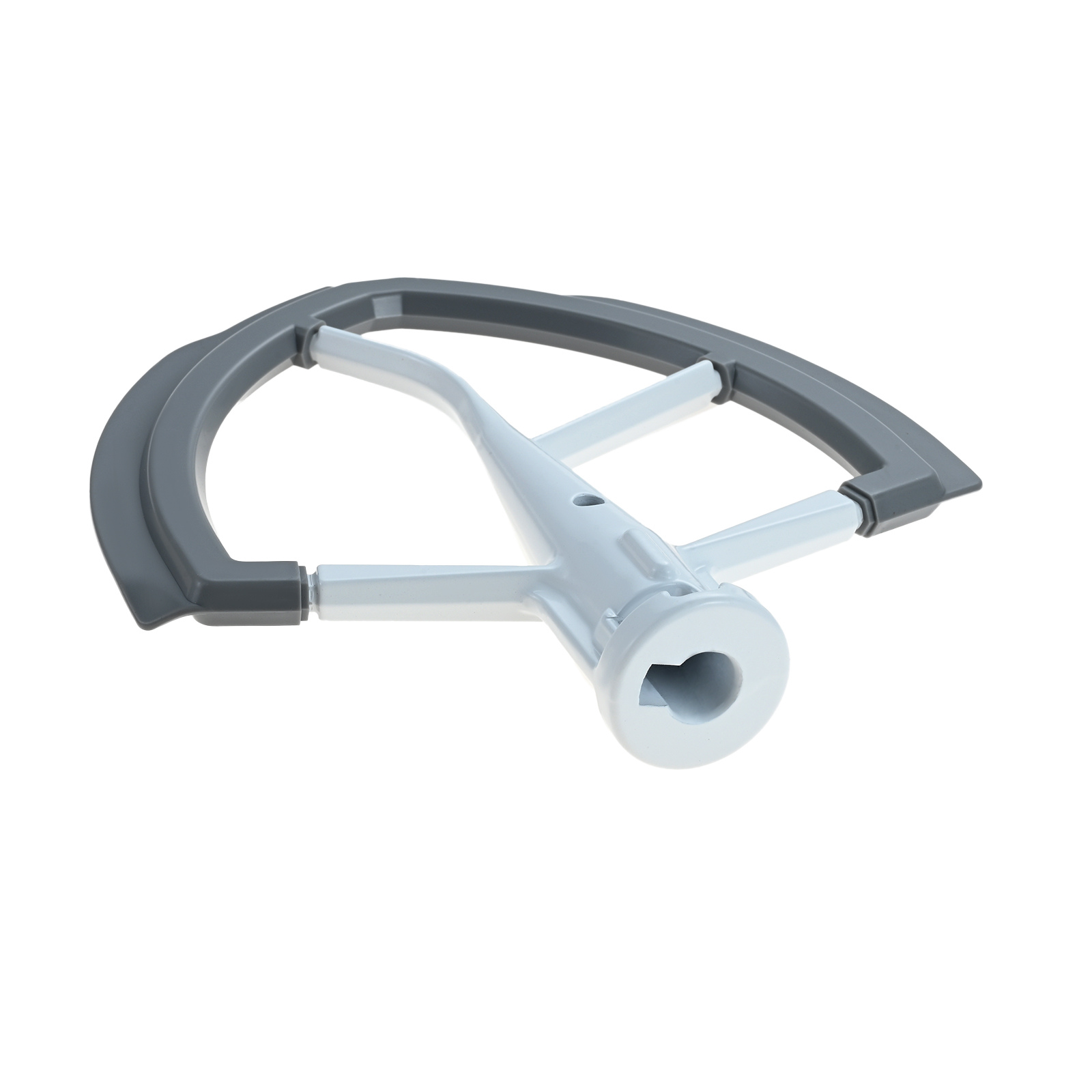 1Pc 6 Quart Edge Beater Kitche - Kitchenaid Mixer Hand Mixer 리뷰 및 가격