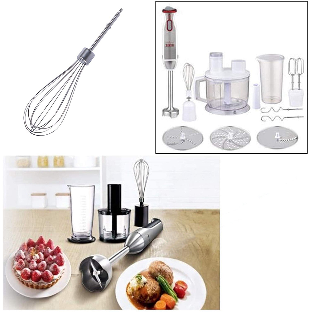 AT21-W10490648 & KHMPW 키친에이드 핸 - Kitchenaid Mixer Hand Mixer 리뷰 및 가격