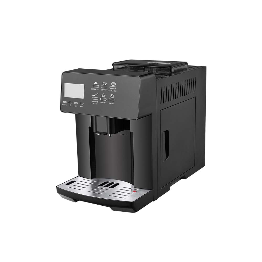 공장가 원터치 19바 이탈리아 펌프 원두 커피머신 X7 - Coffee & Tea Difabis 리뷰 및 가격