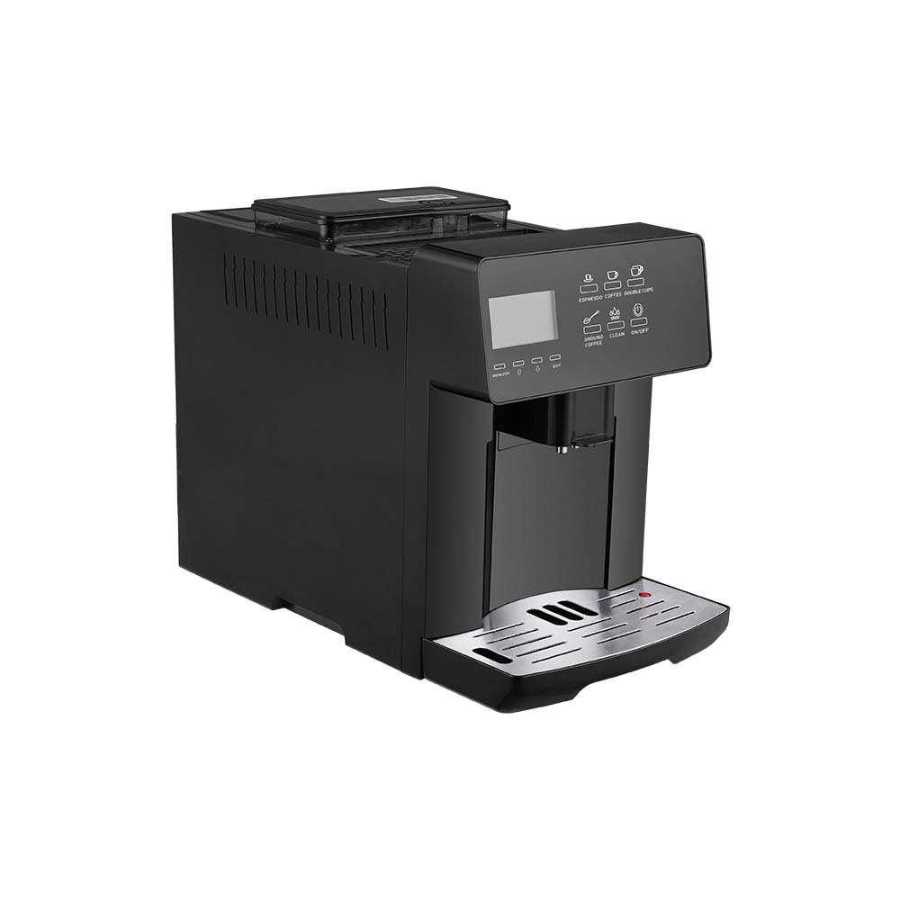 공장가 원터치 19바 이탈리아 펌프 원두 커피머신 X7 - Coffee & Tea Difabis 리뷰 및 가격
