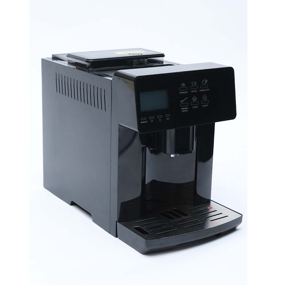 공장가 원터치 19바 이탈리아 펌프 원두 커피머신 X7 - Coffee & Tea Difabis 리뷰 및 가격
