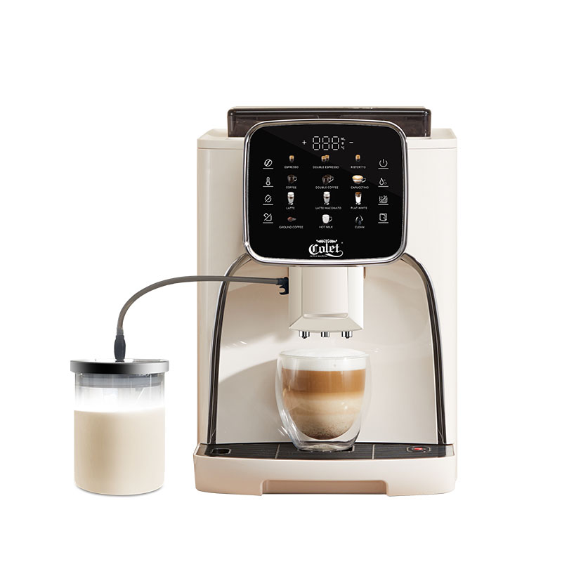 핫세일 원터치 스크린 커피 원두 분말 브루잉 우유 거품 - Coffee & Tea Difabis 리뷰 및 가격